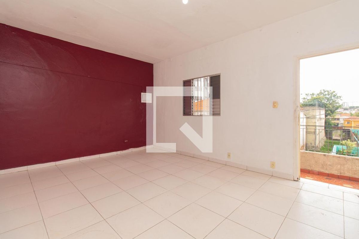 Casa, 3 quartos, 205 m² - Foto 42