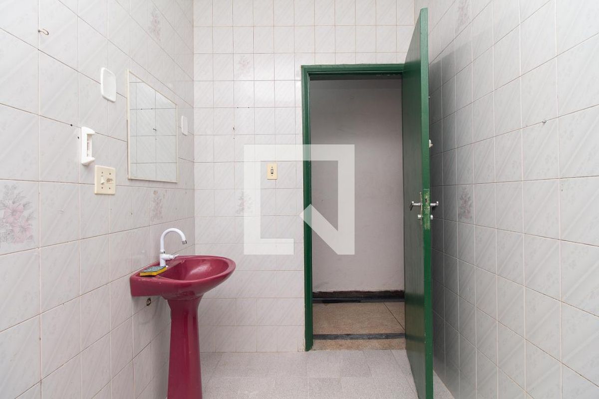 Casa, 3 quartos, 205 m² - Foto 72