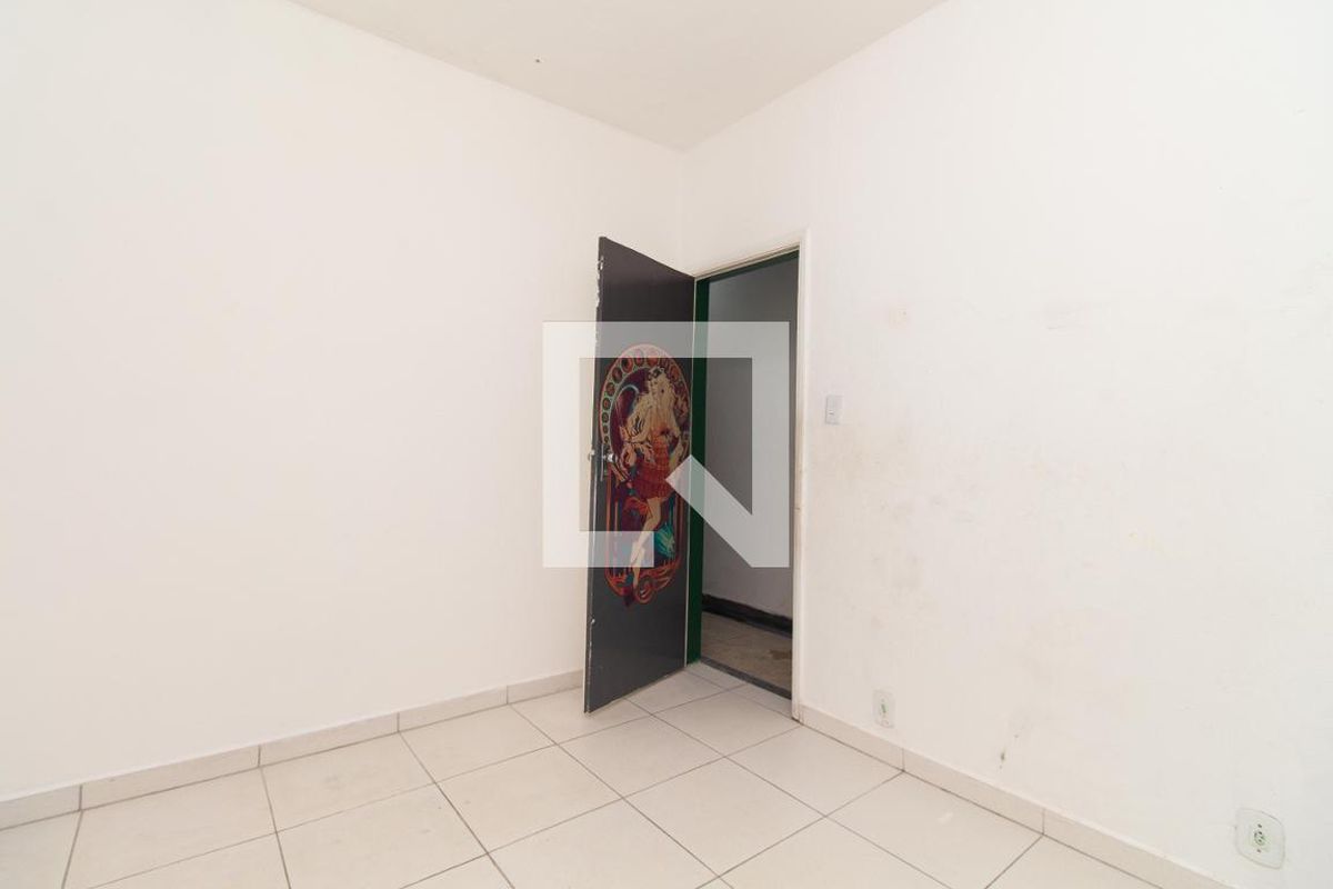 Casa, 3 quartos, 205 m² - Foto 24