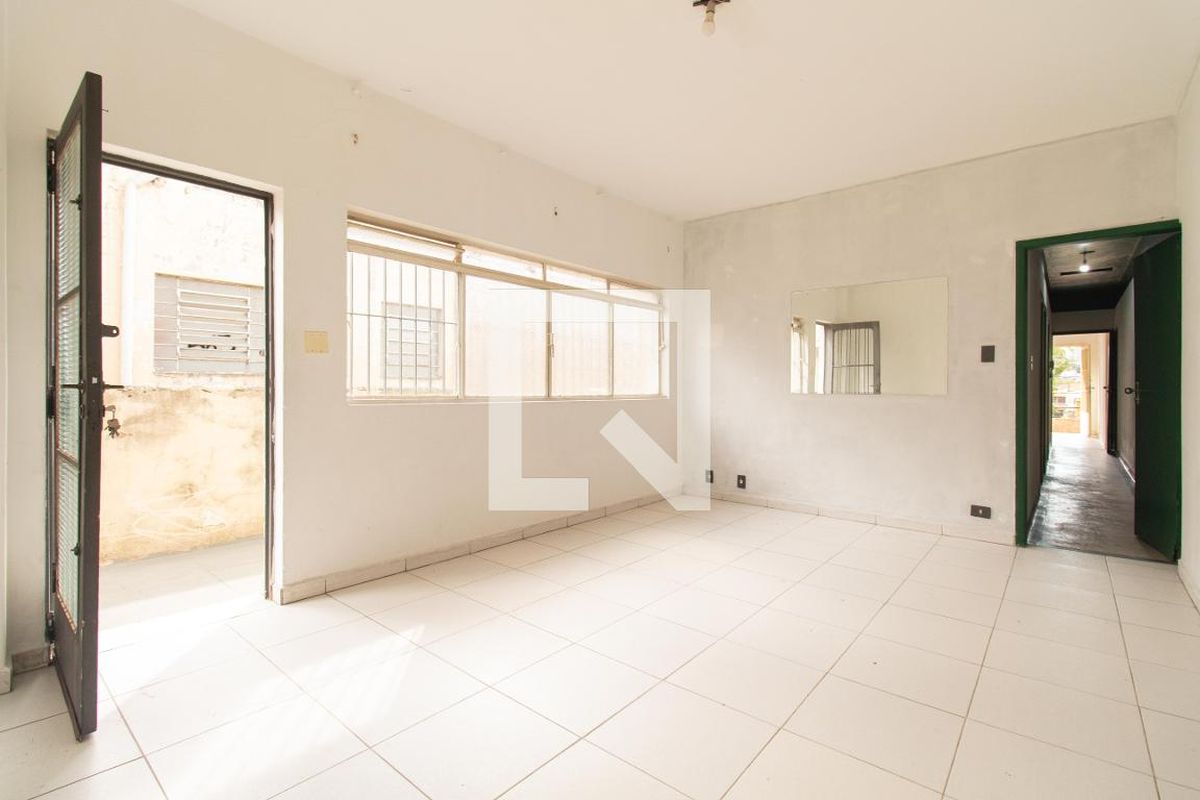 Casa, 3 quartos, 205 m² - Foto 3