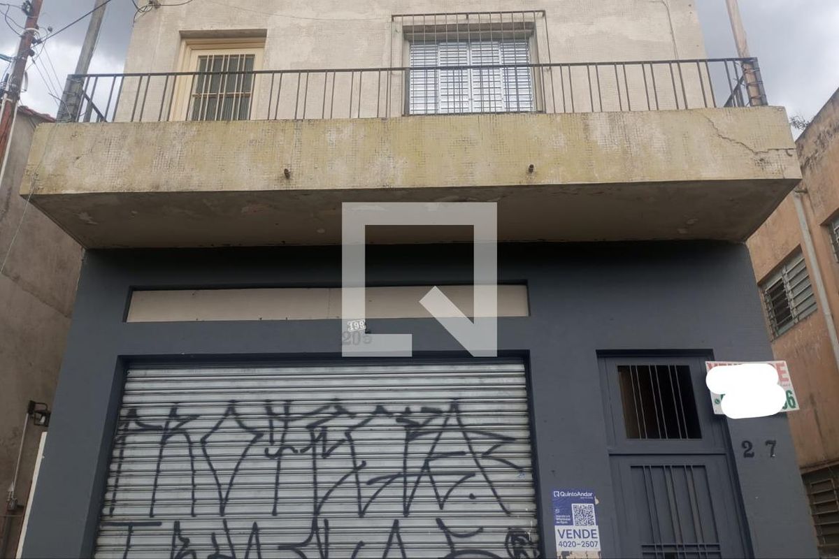 Casa, 3 quartos, 205 m² - Foto 120