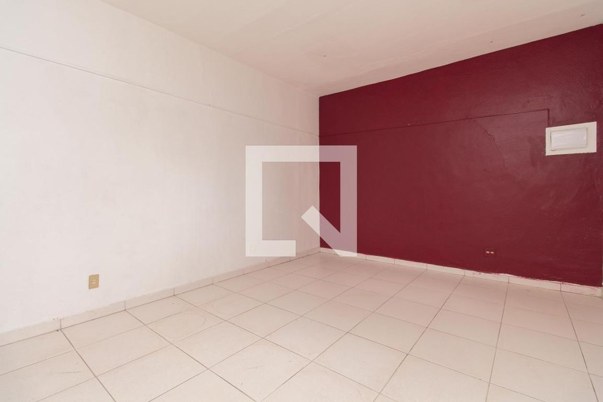 Casa, 3 quartos, 205 m² - Foto 51