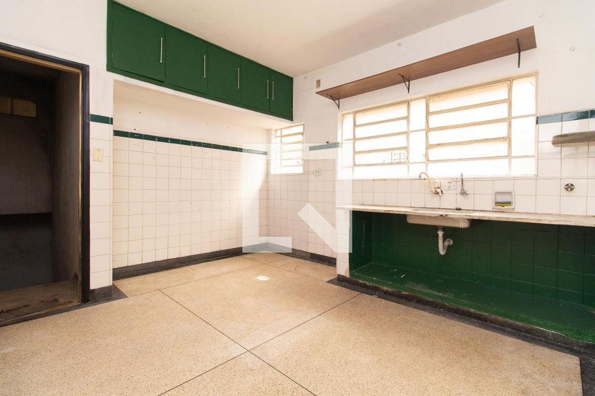 Casa, 3 quartos, 205 m² - Foto 75