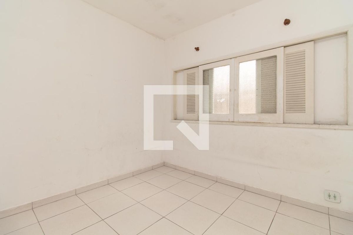 Casa, 3 quartos, 205 m² - Foto 18
