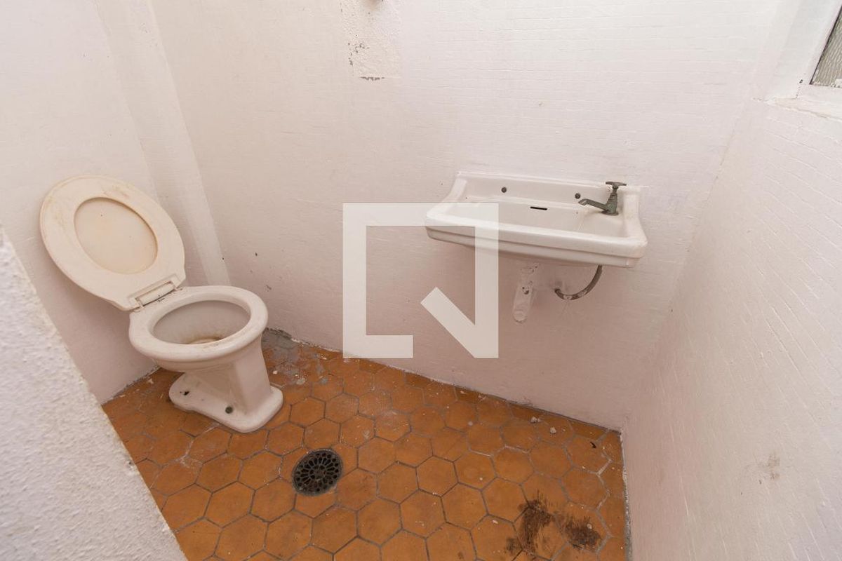 Casa, 3 quartos, 205 m² - Foto 99
