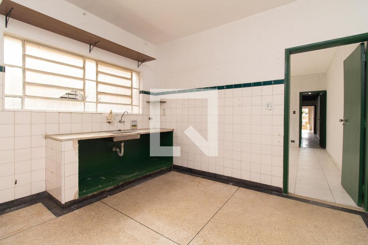 Casa, 3 quartos, 205 m² - Foto 87