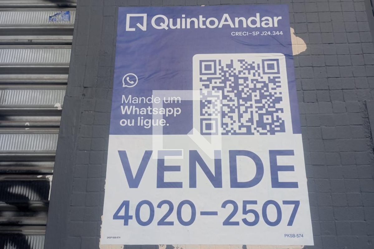 Casa, 3 quartos, 205 m² - Foto 123