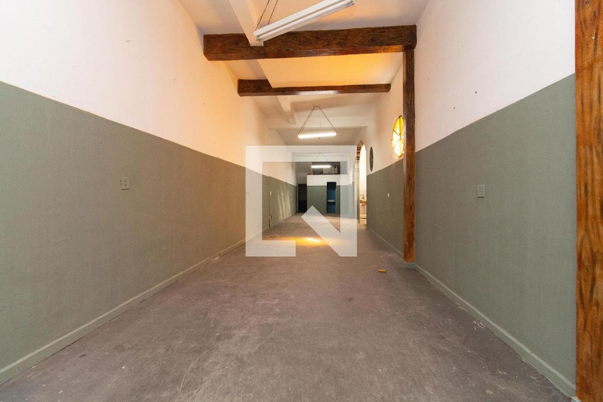 Casa, 3 quartos, 205 m² - Foto 114