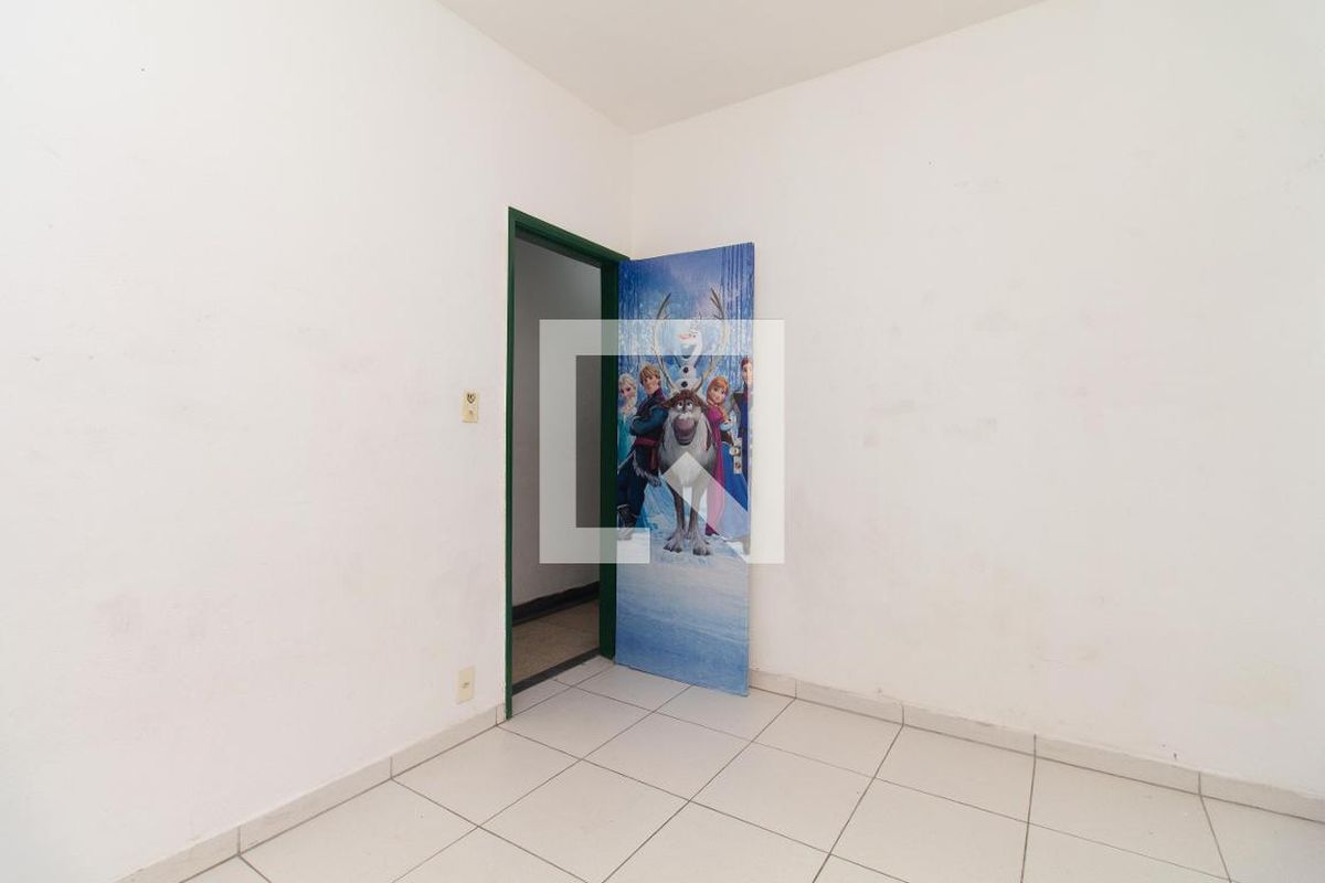 Casa, 3 quartos, 205 m² - Foto 39
