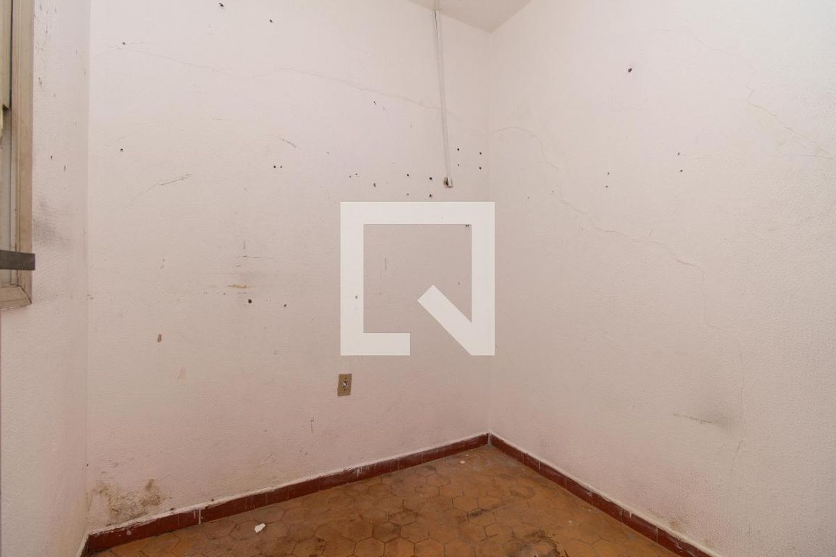 Casa, 3 quartos, 205 m² - Foto 96