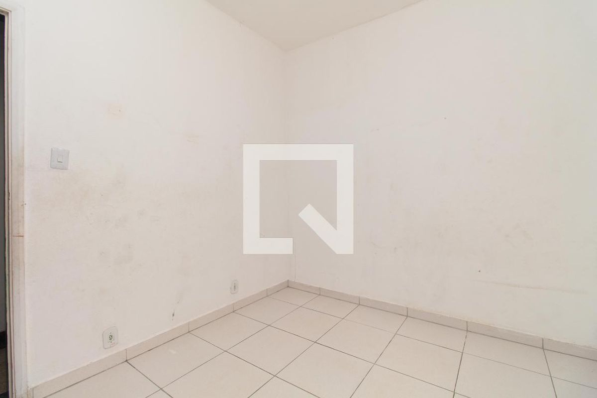 Casa, 3 quartos, 205 m² - Foto 21