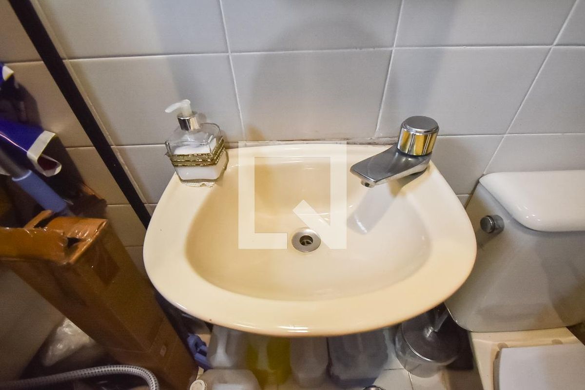 Apartamento, 3 quartos, 120 m² - Foto 109