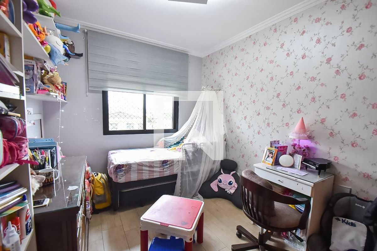 Apartamento, 3 quartos, 120 m² - Foto 57