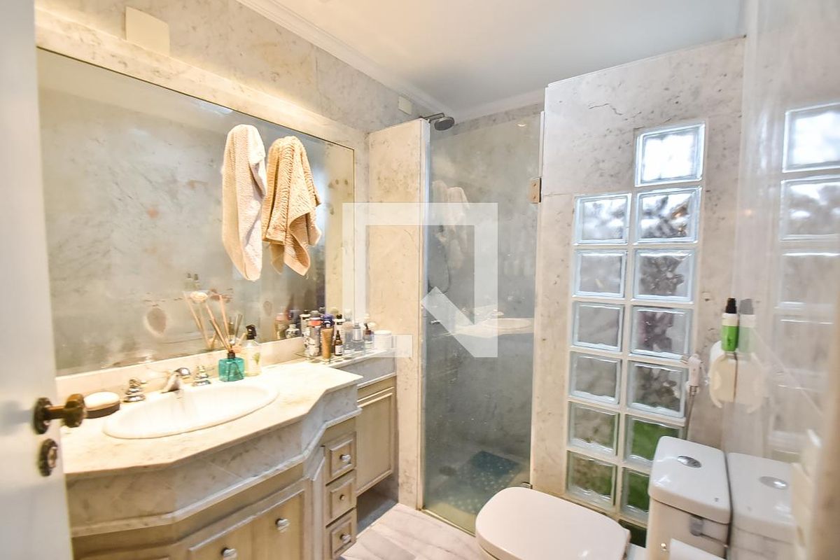 Apartamento, 3 quartos, 120 m² - Foto 35