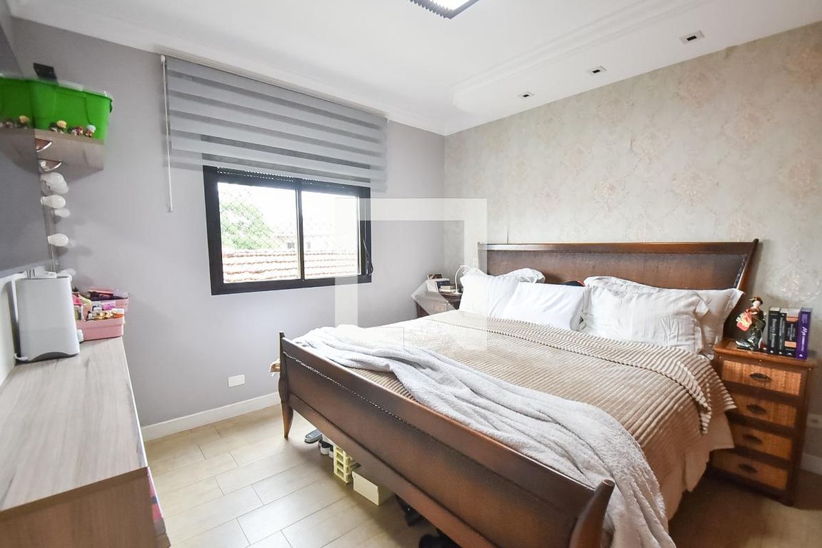 Apartamento, 3 quartos, 120 m² - Foto 25