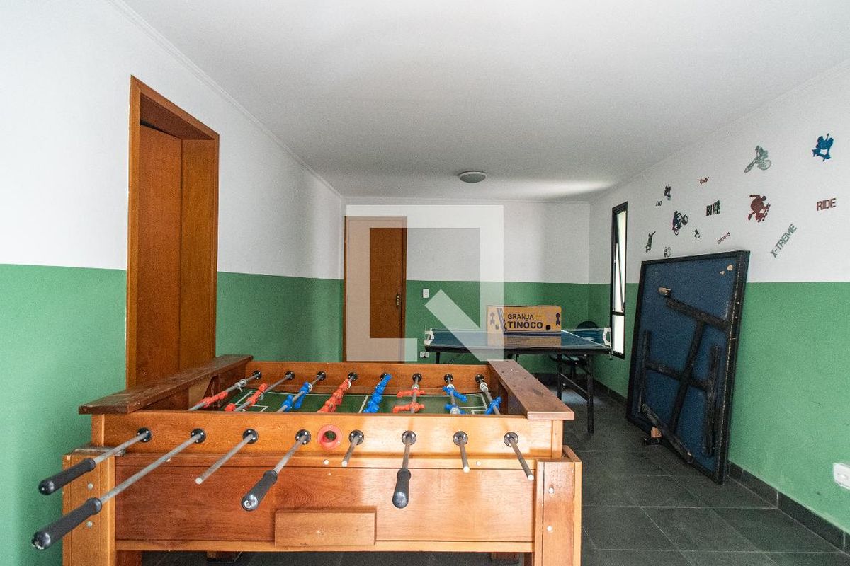 Apartamento, 3 quartos, 120 m² - Foto 123