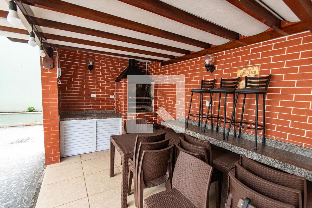 Apartamento, 3 quartos, 120 m² - Foto 115