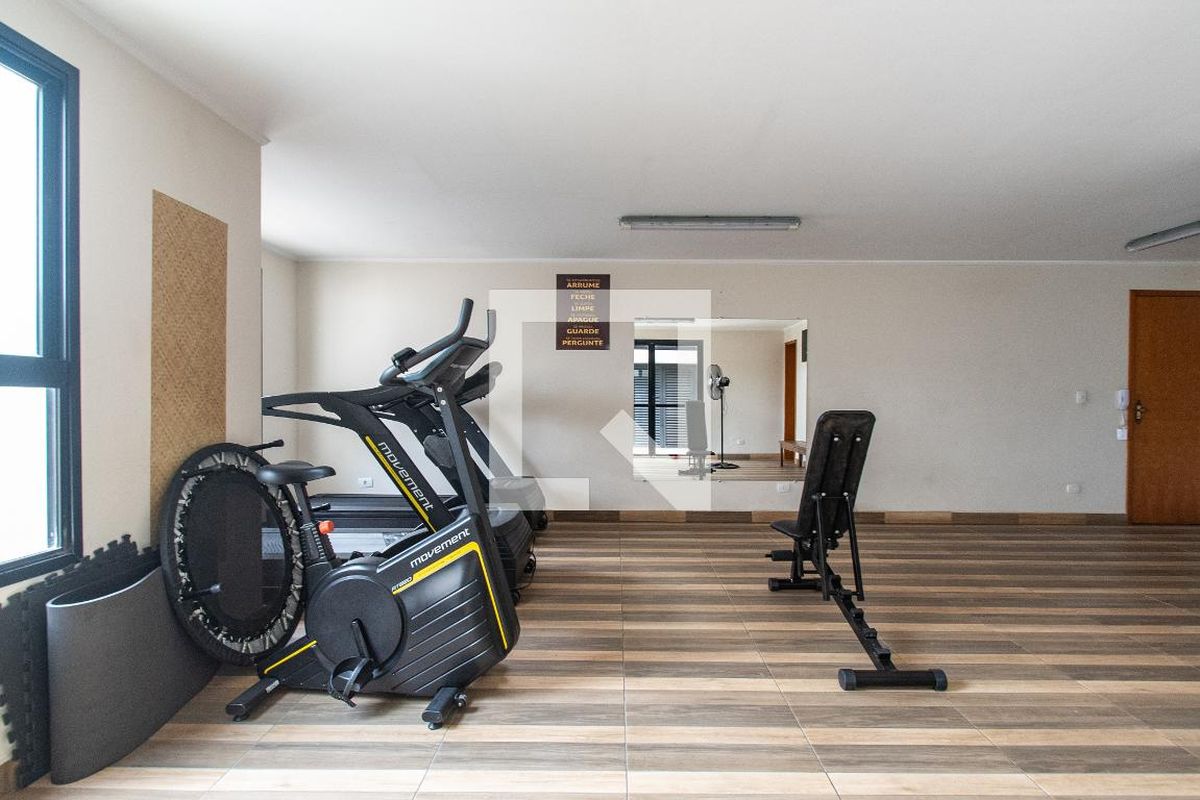 Apartamento, 3 quartos, 120 m² - Foto 125
