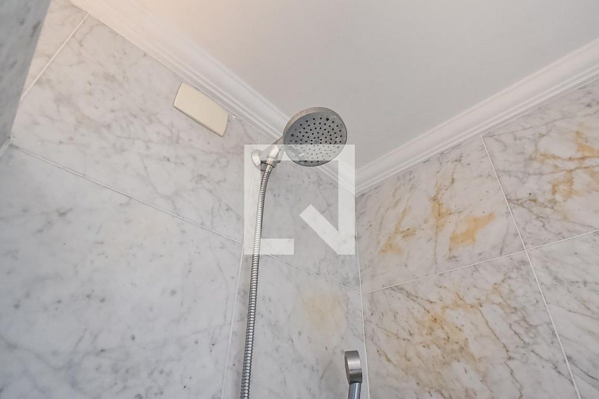 Apartamento, 3 quartos, 120 m² - Foto 39