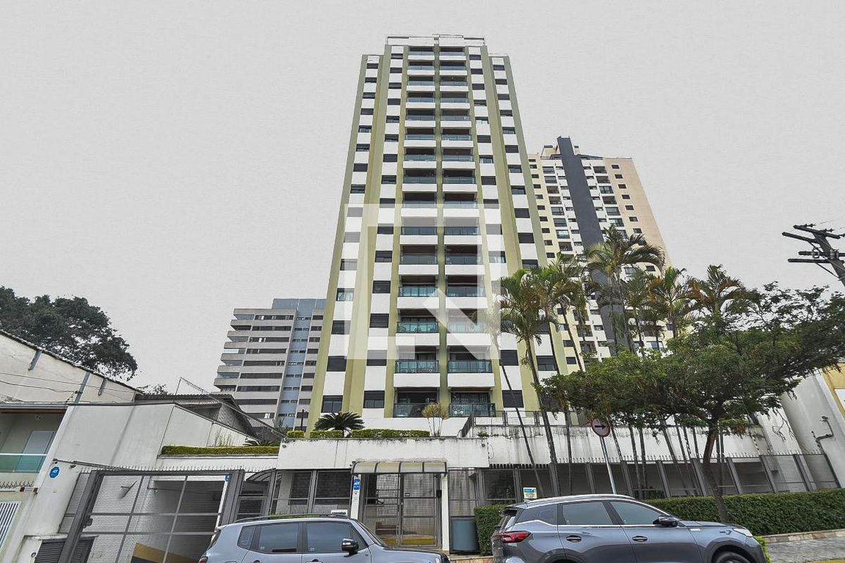 Apartamento, 3 quartos, 120 m² - Foto 130