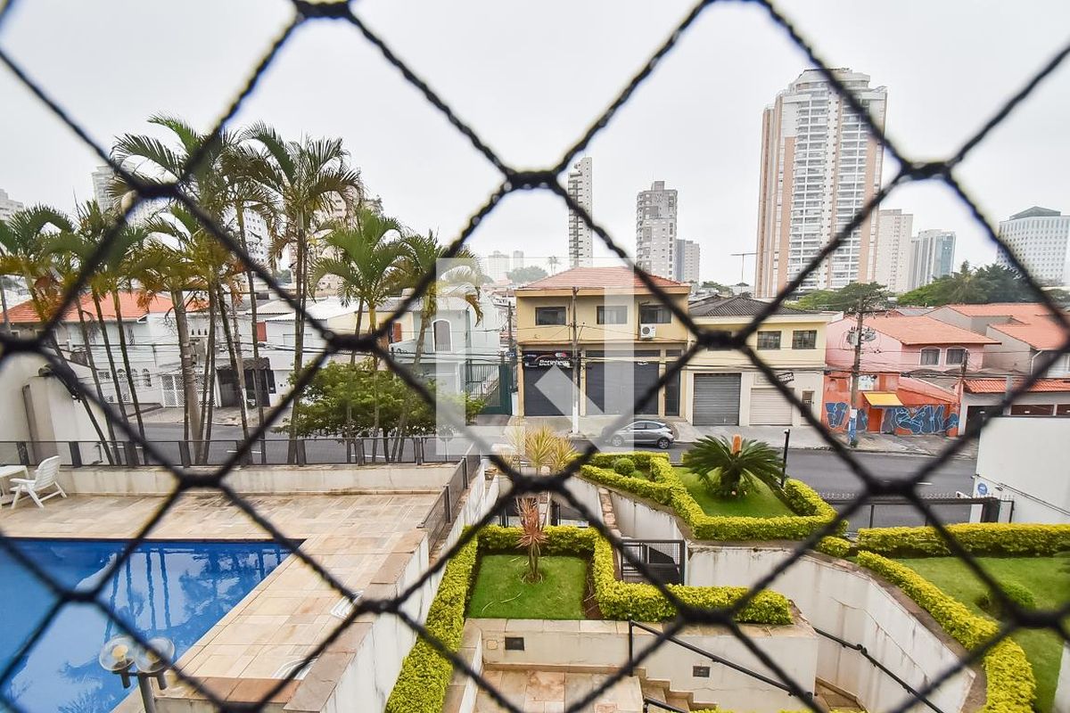 Apartamento, 3 quartos, 120 m² - Foto 23