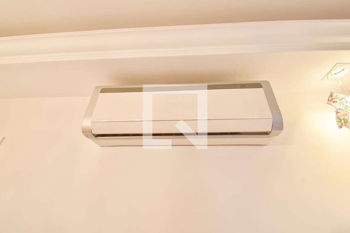 Apartamento, 3 quartos, 120 m² - Foto 15