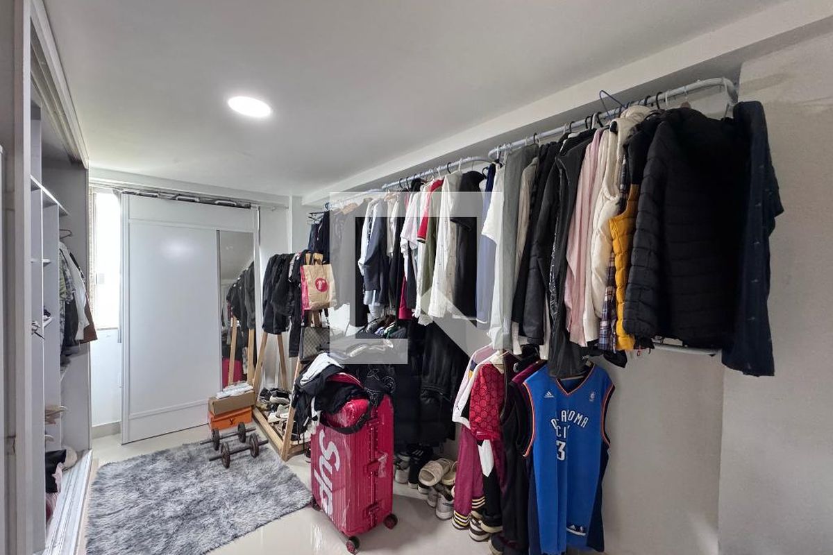 Apartamento, 2 quartos, 110 m² - Foto 18