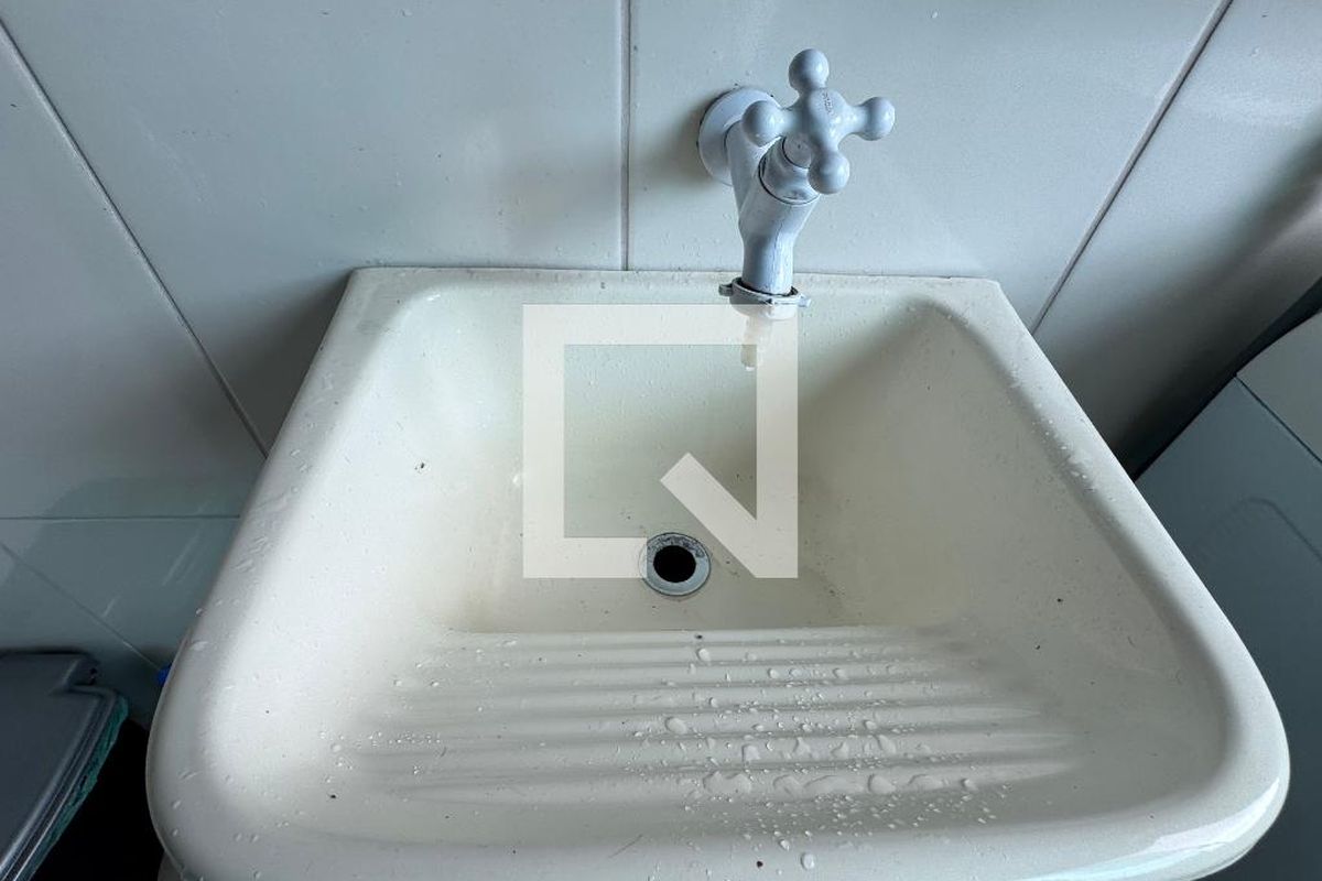 Apartamento, 2 quartos, 110 m² - Foto 40