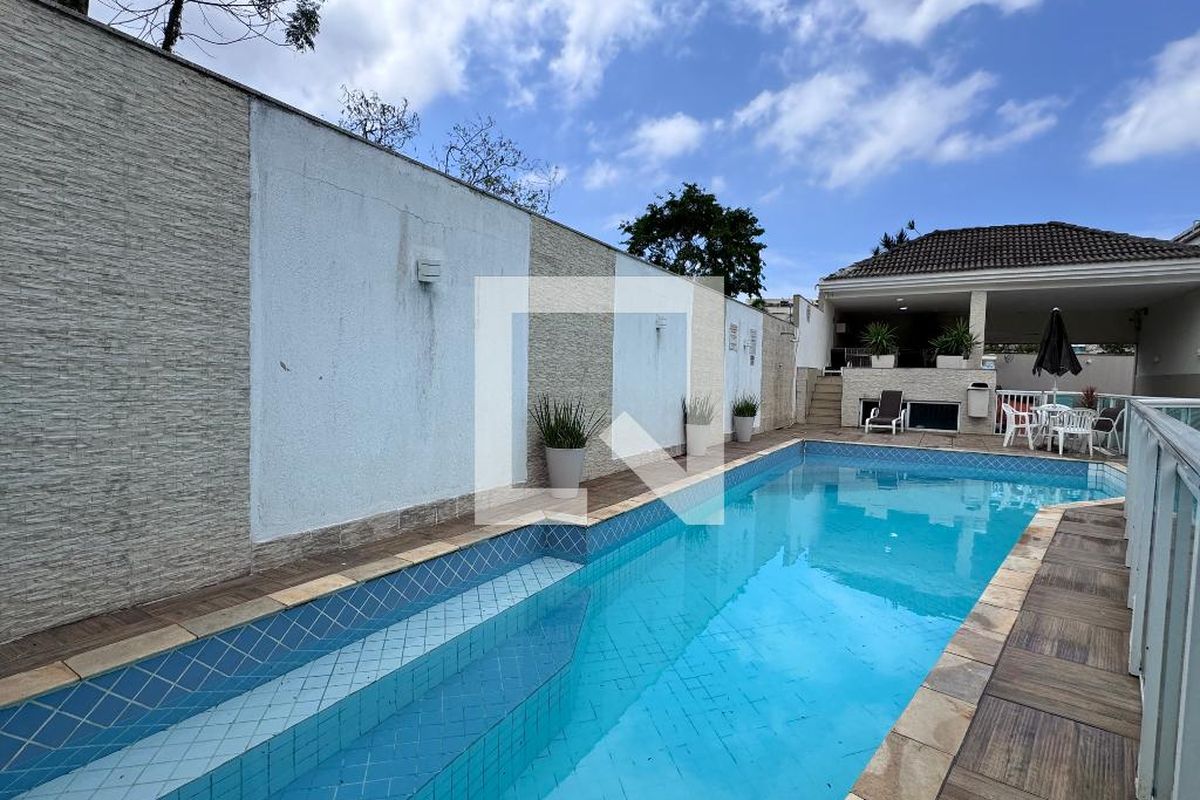 Apartamento, 2 quartos, 110 m² - Foto 44