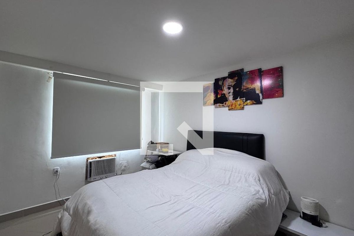 Apartamento, 2 quartos, 110 m² - Foto 12