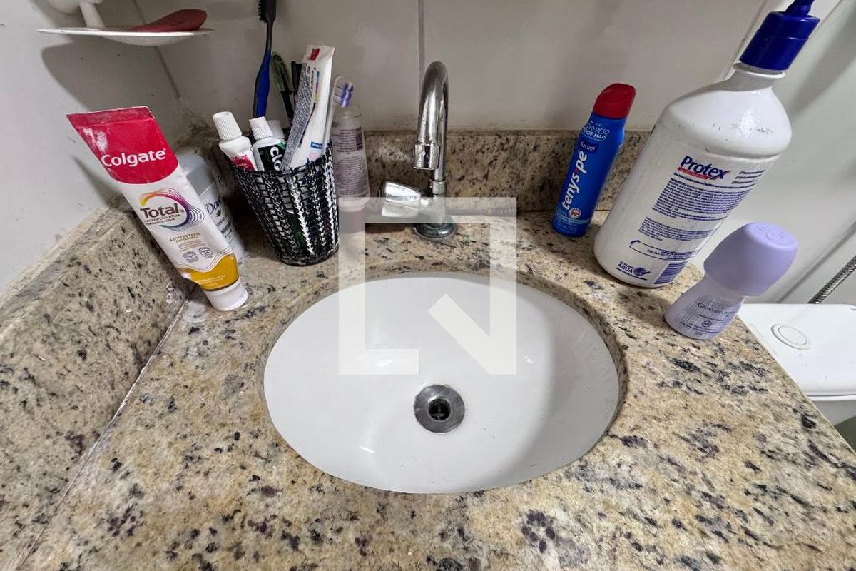 Apartamento, 2 quartos, 110 m² - Foto 28