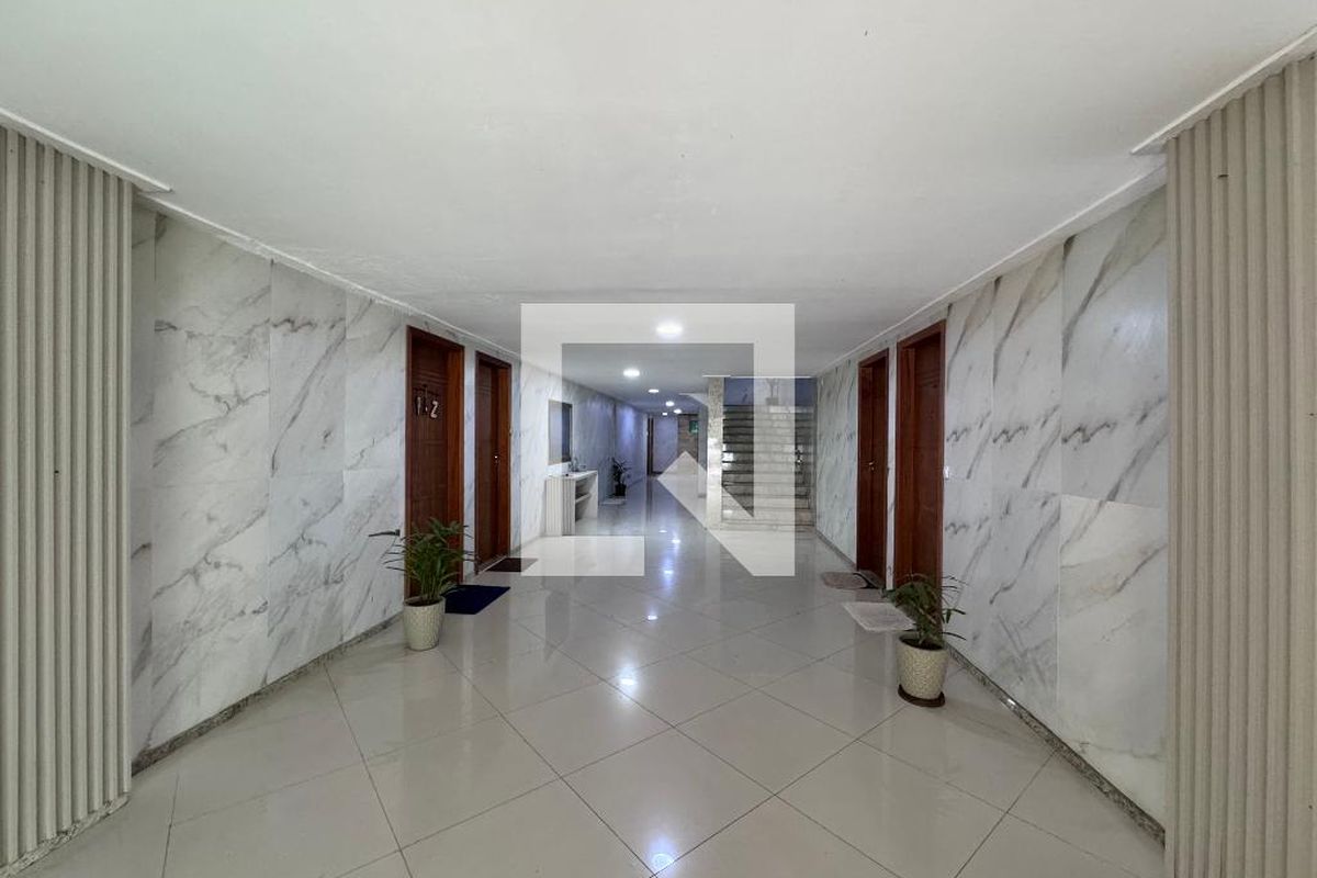 Apartamento, 2 quartos, 110 m² - Foto 42