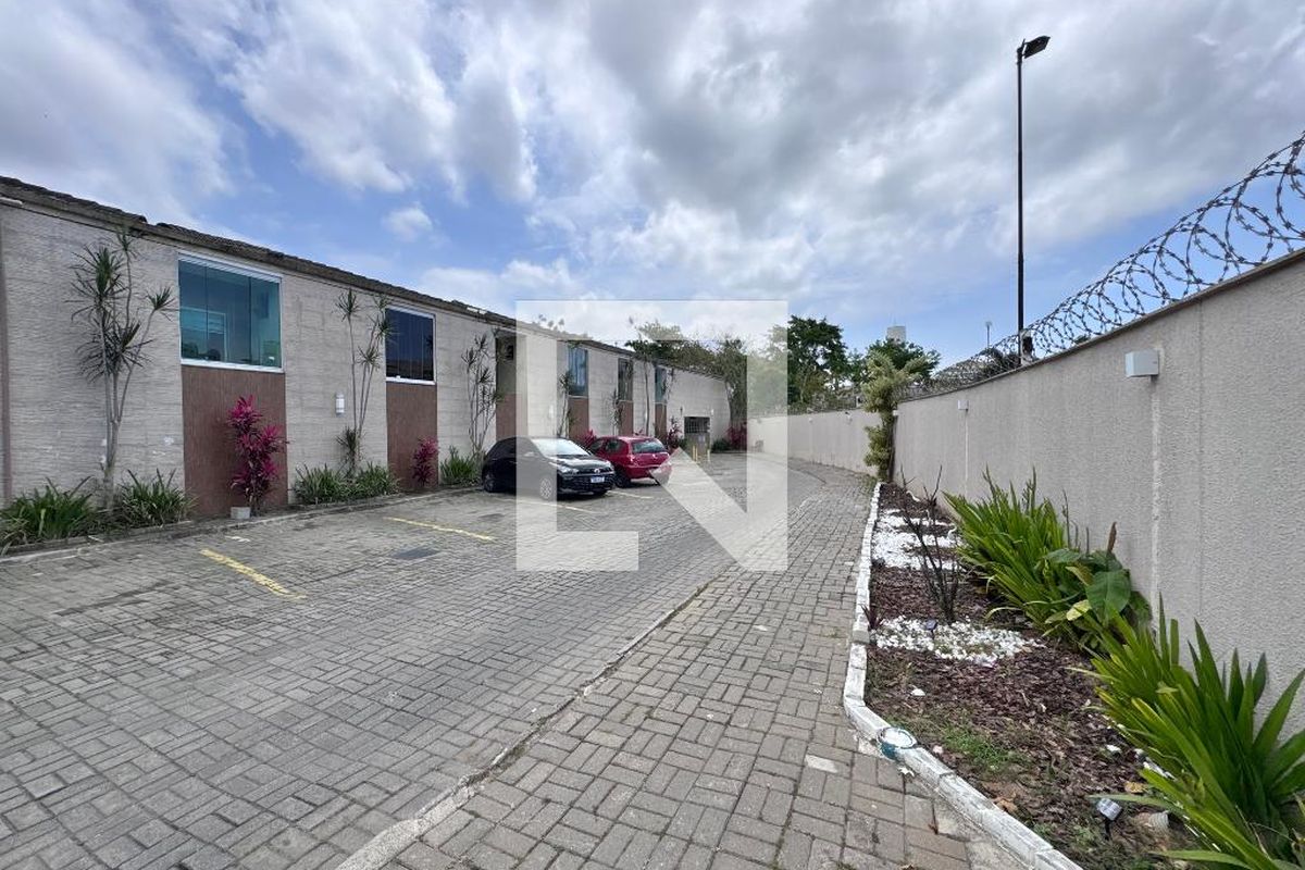 Apartamento, 2 quartos, 110 m² - Foto 52
