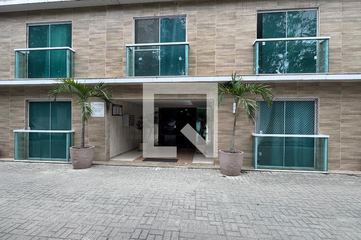 Apartamento, 2 quartos, 110 m² - Foto 56