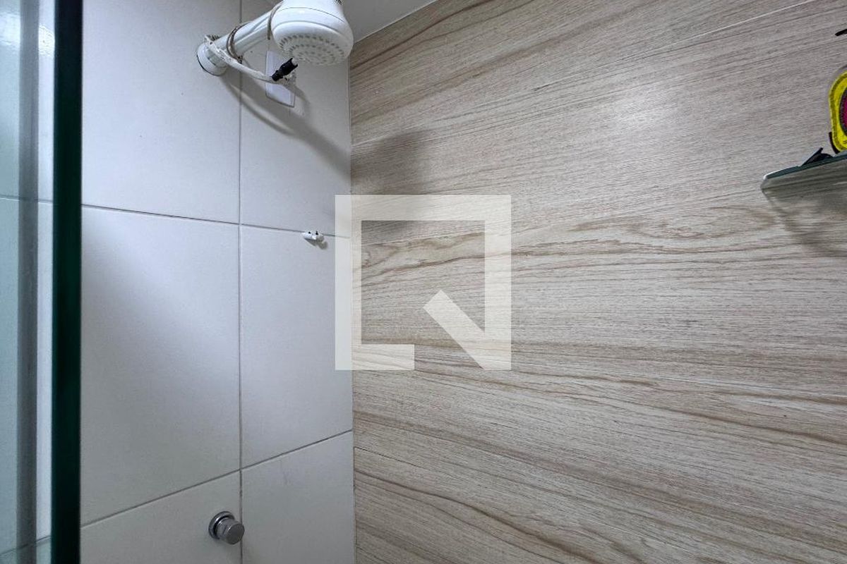 Apartamento, 2 quartos, 110 m² - Foto 32