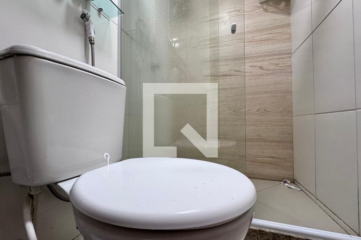 Apartamento, 2 quartos, 110 m² - Foto 30
