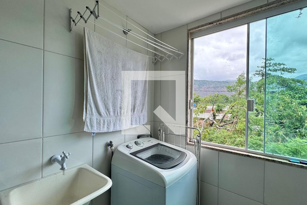 Apartamento, 2 quartos, 110 m² - Foto 38