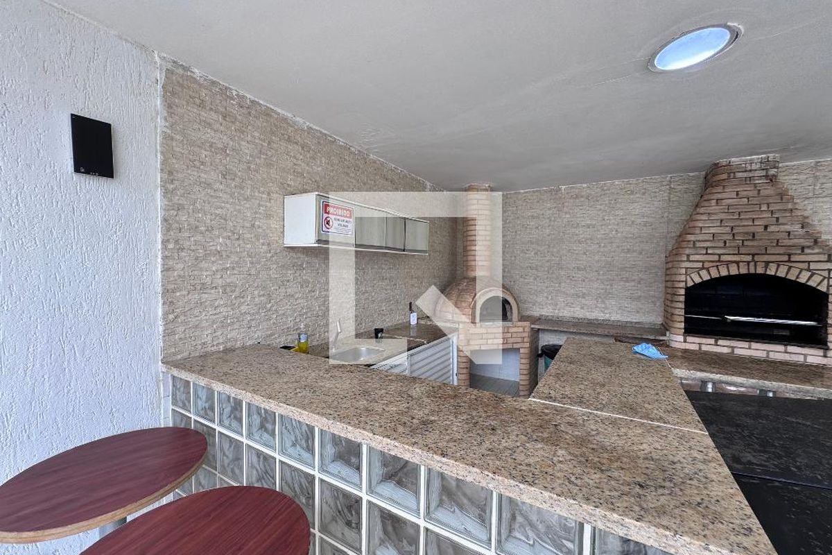 Apartamento, 2 quartos, 110 m² - Foto 50