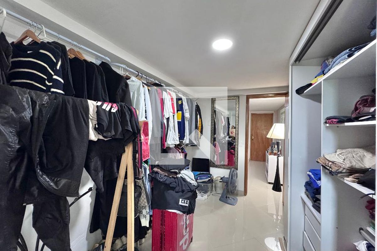 Apartamento, 2 quartos, 110 m² - Foto 22