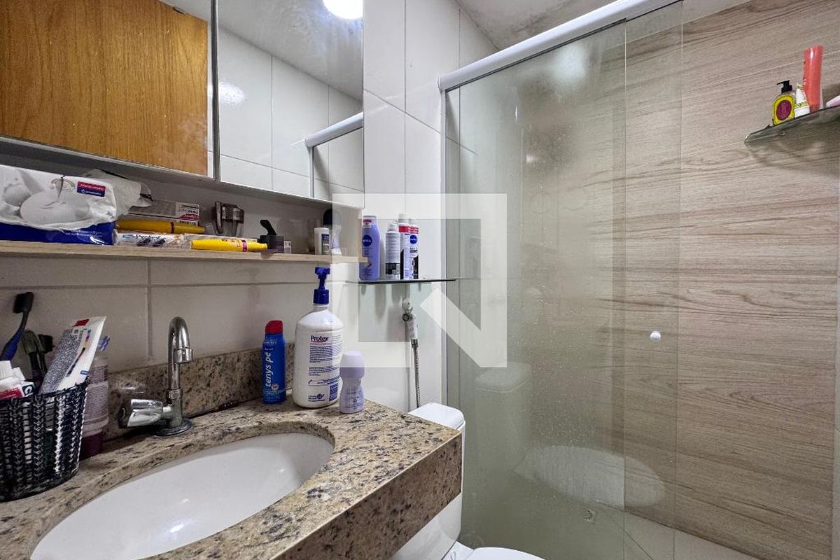 Apartamento, 2 quartos, 110 m² - Foto 26