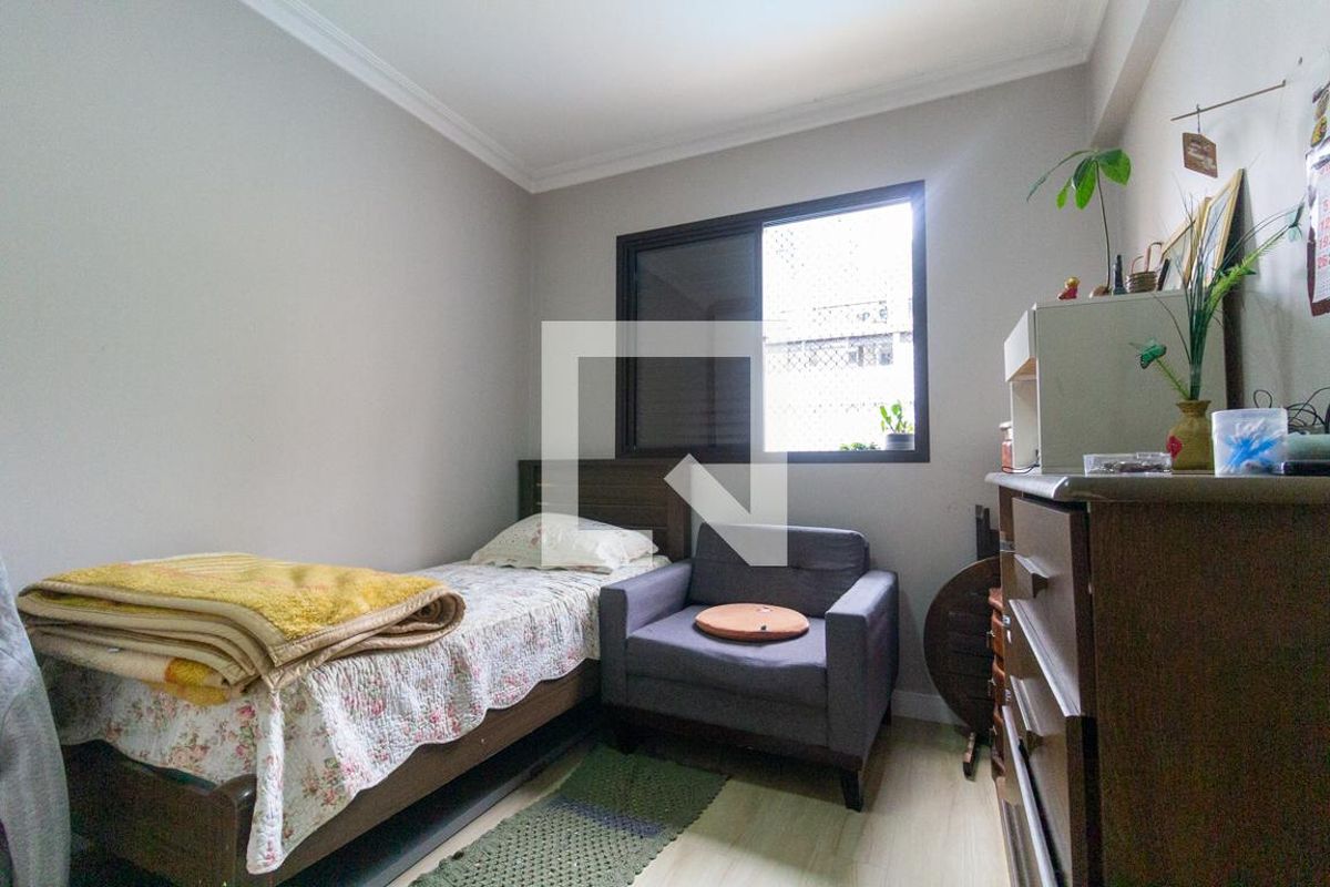 Apartamento, 3 quartos, 86 m² - Foto 54