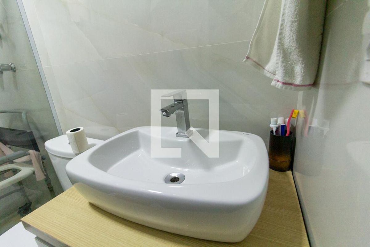 Apartamento, 3 quartos, 86 m² - Foto 82
