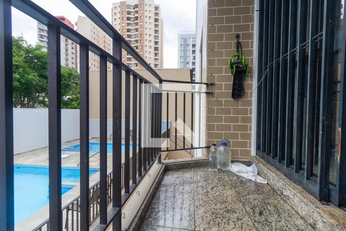Apartamento, 3 quartos, 86 m² - Foto 30