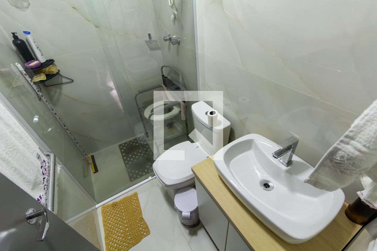 Apartamento, 3 quartos, 86 m² - Foto 78