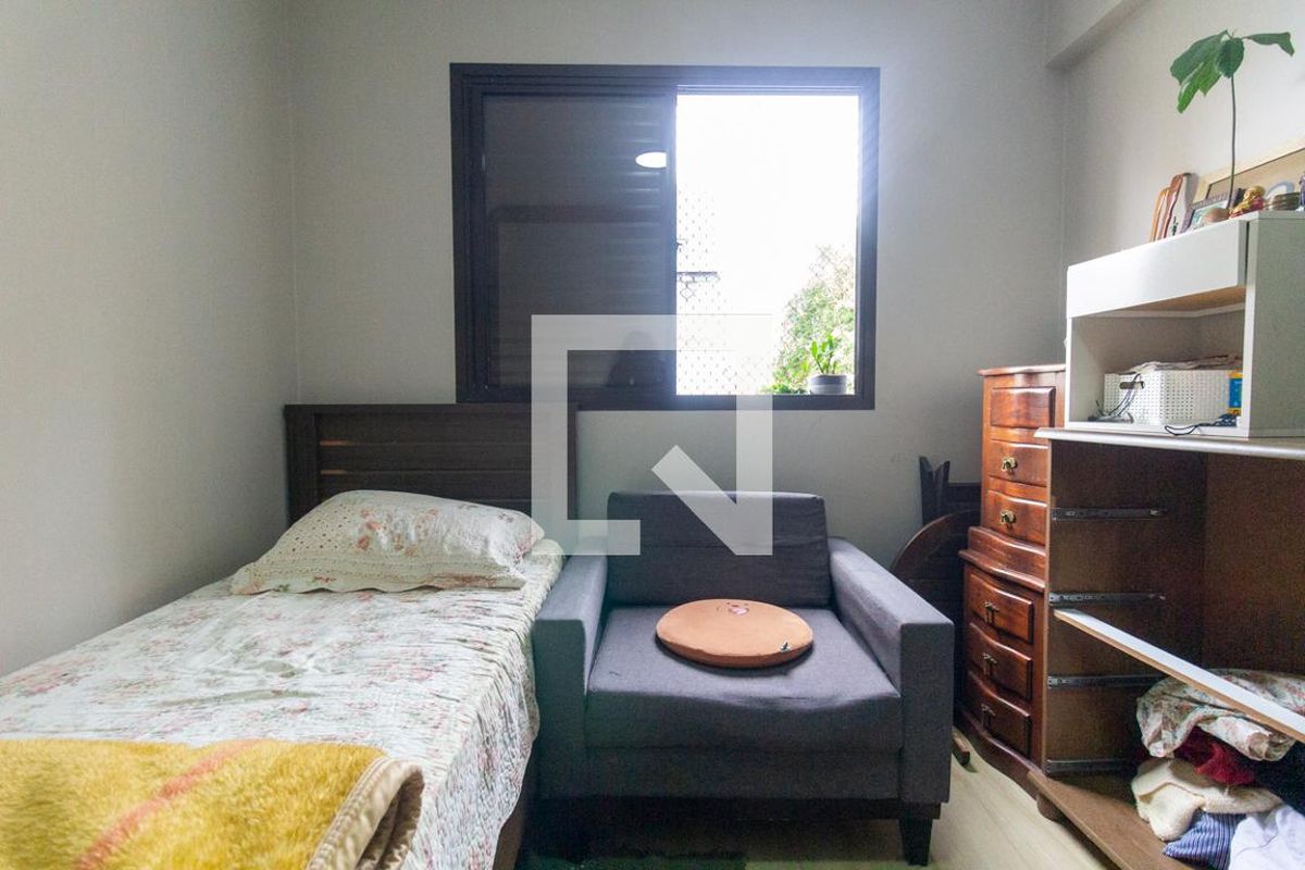 Apartamento, 3 quartos, 86 m² - Foto 56