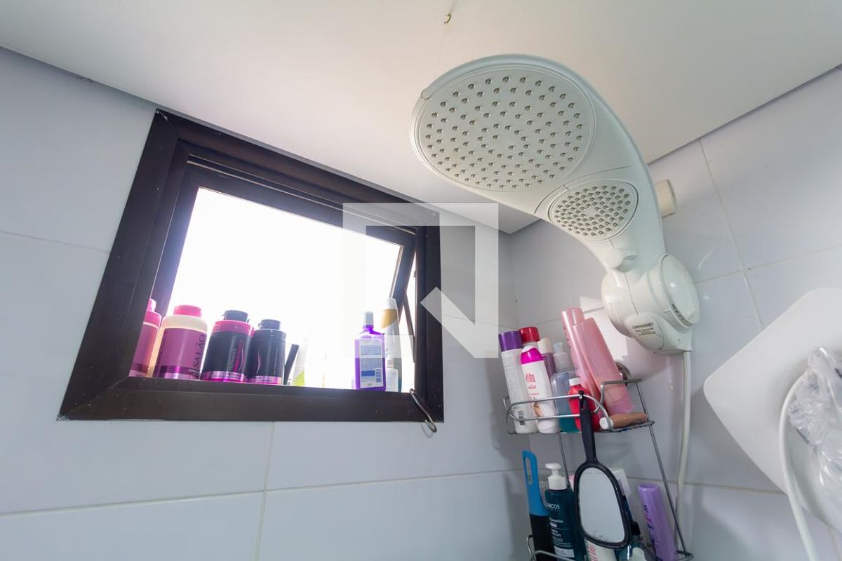 Apartamento, 3 quartos, 86 m² - Foto 70
