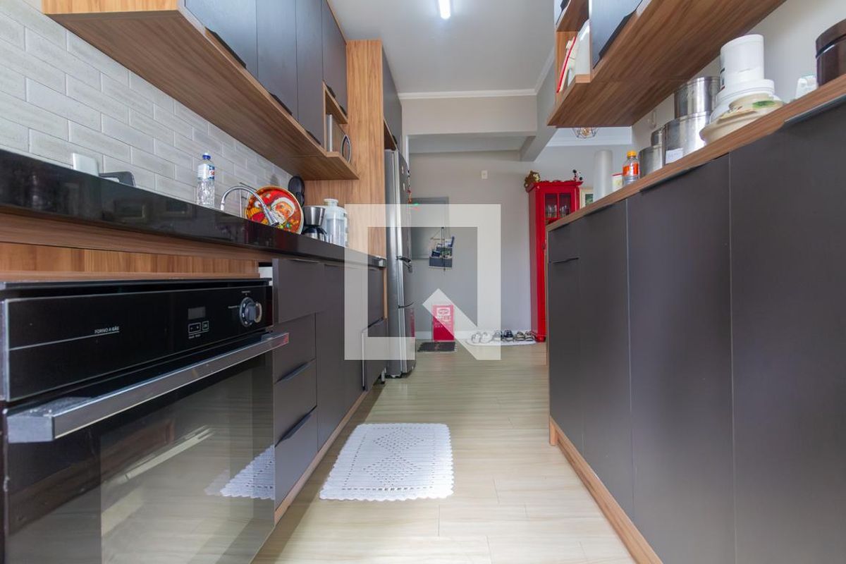 Apartamento, 3 quartos, 86 m² - Foto 96