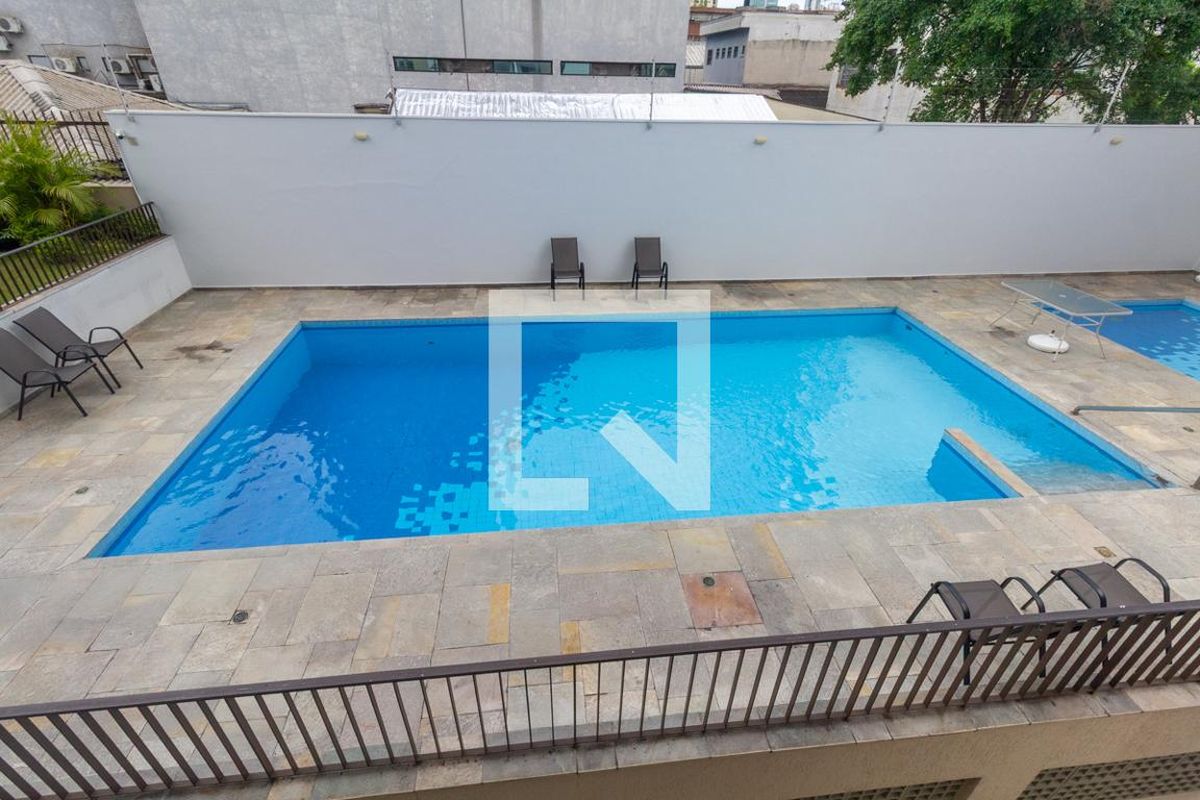 Apartamento, 3 quartos, 86 m² - Foto 118