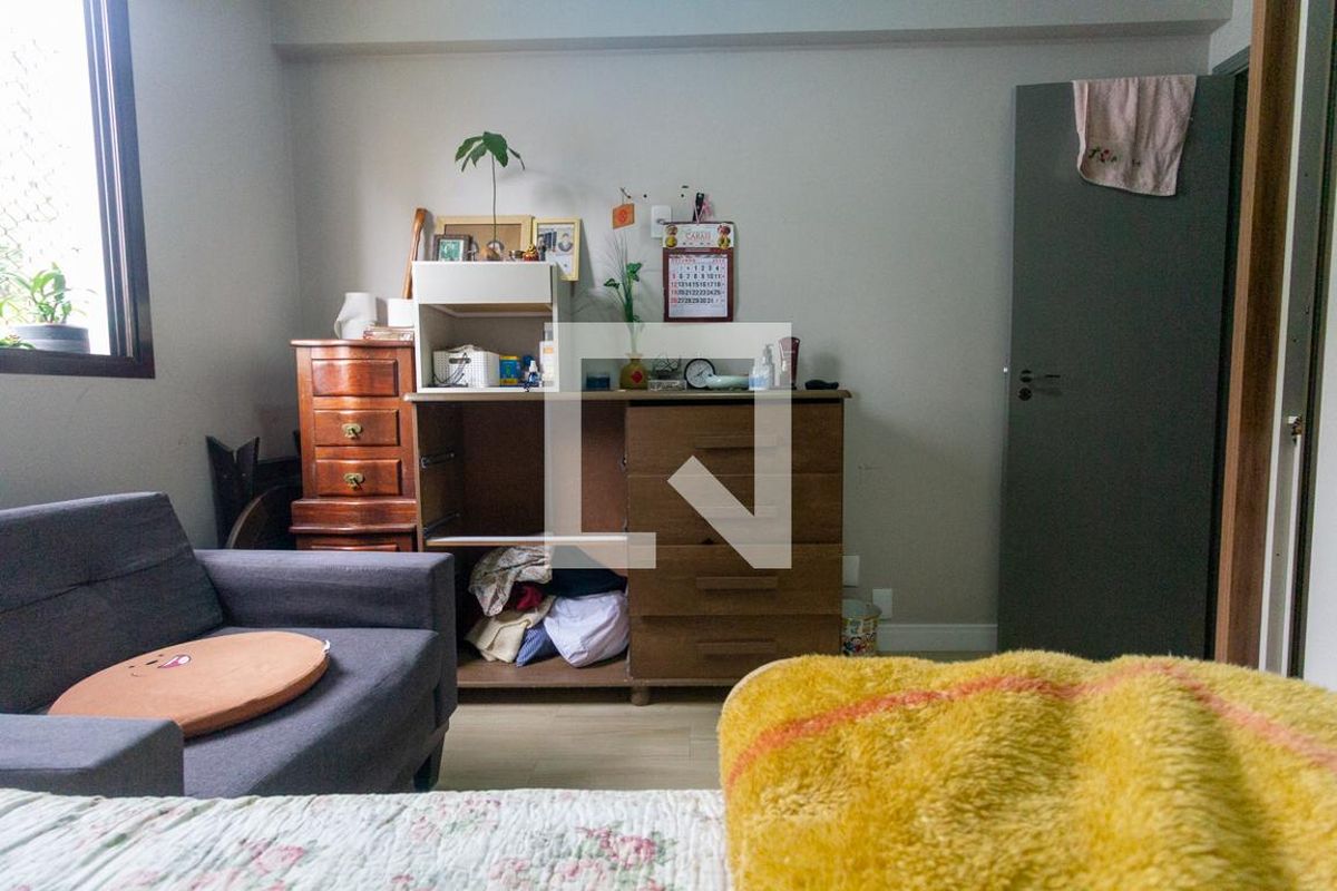 Apartamento, 3 quartos, 86 m² - Foto 62
