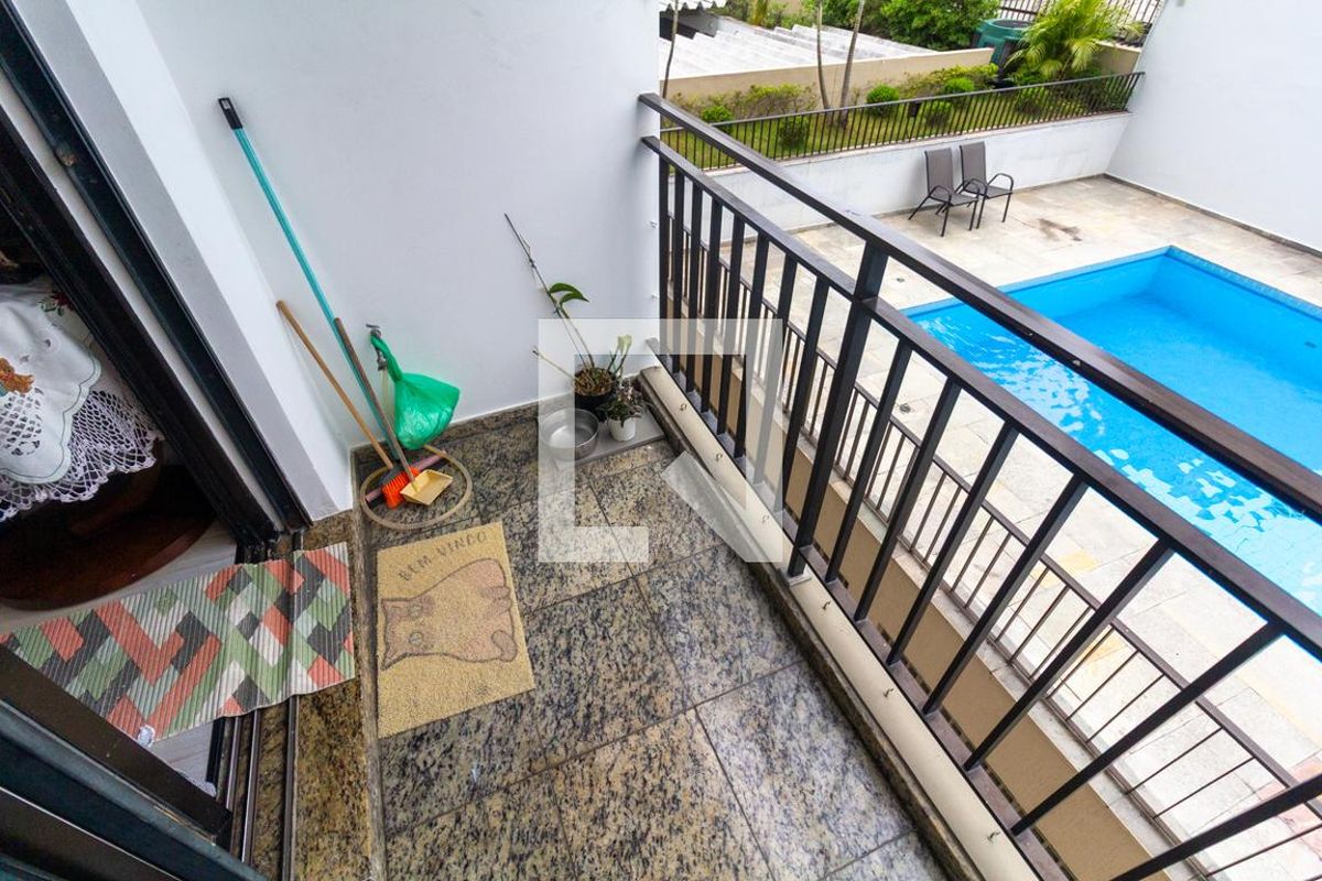 Apartamento, 3 quartos, 86 m² - Foto 26